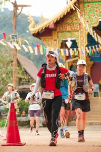 BIB: 
                            <button type="button" onclick="openModal(26907821)" class="btn btn-primary btn-sm float-right btn-popup" data-toggle="modal" data-target=".modal-high-quality">
                        <i class="fas fa-shopping-cart"></i> Add to Cart
                    </button>
                                            <button type="button" onclick="isThisMe(26907821, true)" class="btn btn-success btn-sm float-right btn-popup btn-isme hidden" data-toggle="tooltip" data-placement="bottom" title="นี่คือรูปของคุณใช่ไหม คลิกที่นี่เพื่อเอาเข้าอัลบั้ม">
                        <i class="fas fa-plus"></i> Add to album
                    </button>
                    <button type="button" onclick="isThisMe(26907821, false)" class="btn btn-warning btn-sm float-right btn-popup btn-isnotme hidden">
                        <i class="fas fa-ban"></i> Remove from album
                    </button>